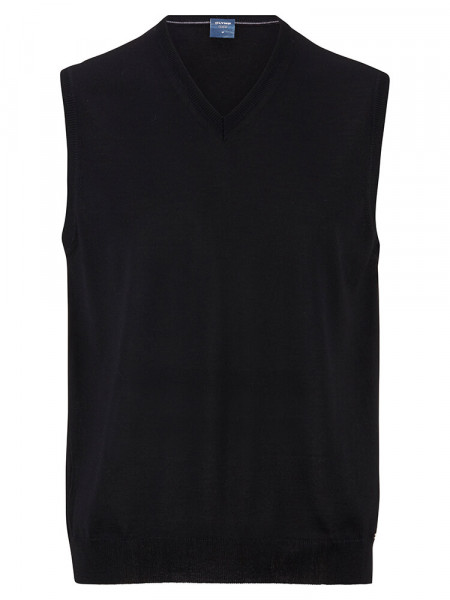 Maglione a maglia OLYMP modern fit