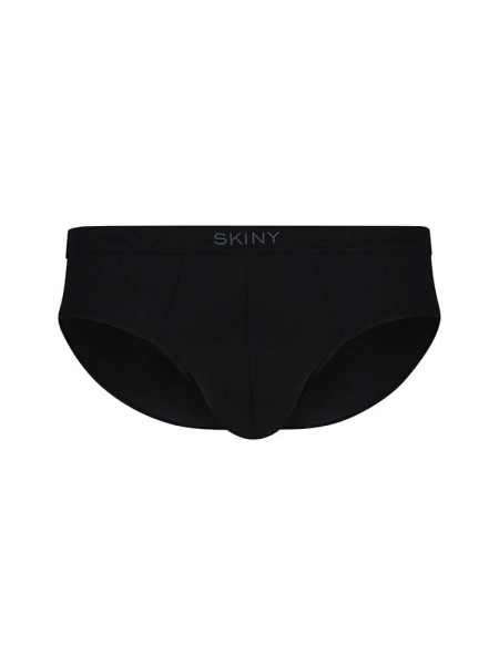 Slip sportivo senza patta SKINY COTTON FRESH