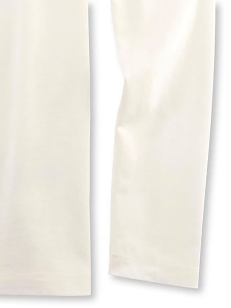 OLYMP Beige chiaro Extrafeine Qualität - Vista 1