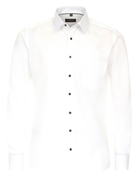 Camicia da ufficio REDMOND Modern Fit