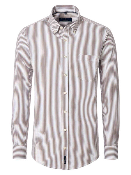 Camicia casual CASAMODA Comfort Fit
