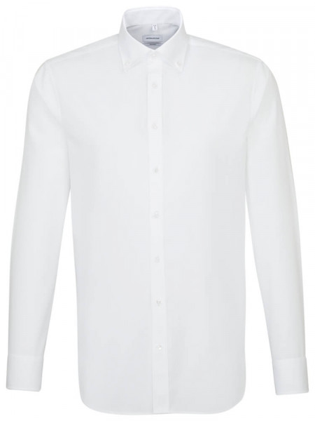 Camicia da ufficio SEIDENSTICKER SHAPED