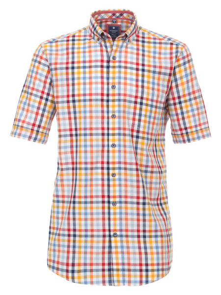 Camicia casual REDMOND Regular Fit