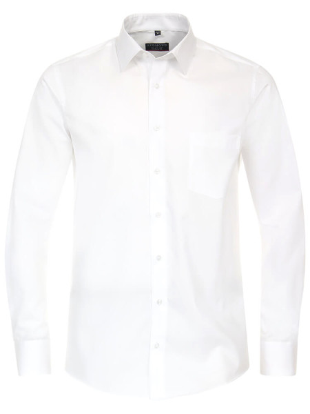 Camicia da ufficio REDMOND Modern Fit