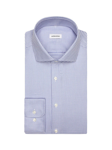 Camicia da ufficio SEIDENSTICKER REGULAR