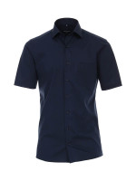 Anteprima: Camicia da ufficio CASAMODA Modern Fit Anteprima: Camicia da ufficio CASAMODA Modern Fit