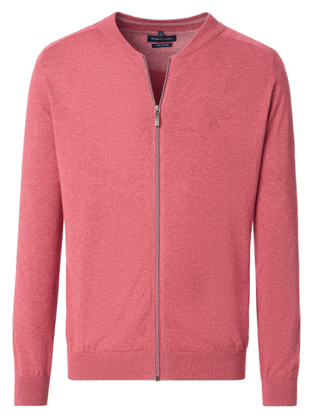 Cardigan CASAMODA regular fit
