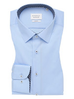 Anteprima: Camicia da ufficio ETERNA Slim Fit Anteprima: Camicia da ufficio ETERNA Slim Fit