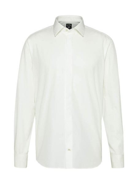 Camicia di gala VAN LAACK Tailor Fit