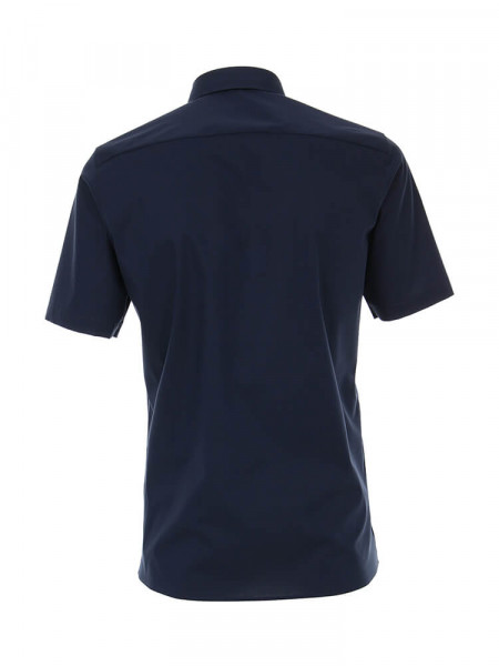 Camicia da ufficio CASAMODA Modern Fit