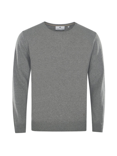 Pullover a maglia TOM RIPLEY regular fit