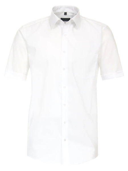 Camicia da ufficio REDMOND Comfort Fit