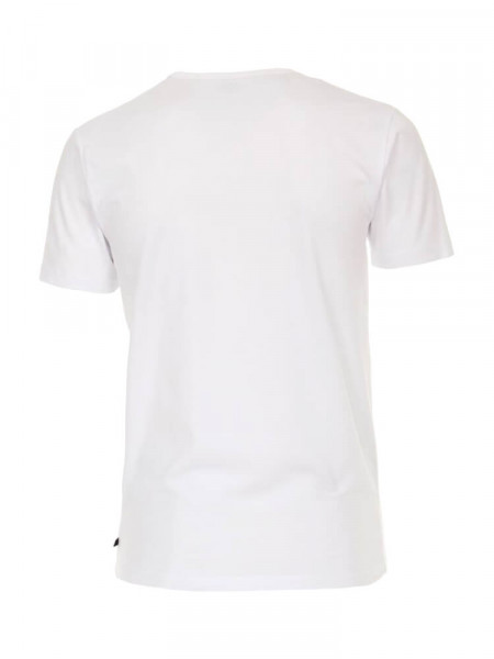 VENTI Bianco Extrafeine Qualität