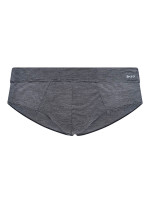 Slip sportivo senza patta SKINY COOLING DELUXE 