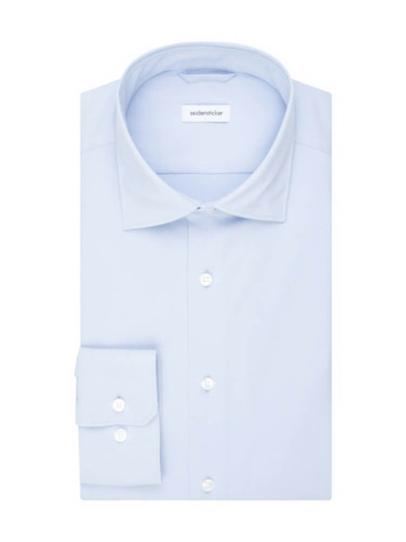 SEIDENSTICKER - Vista 1