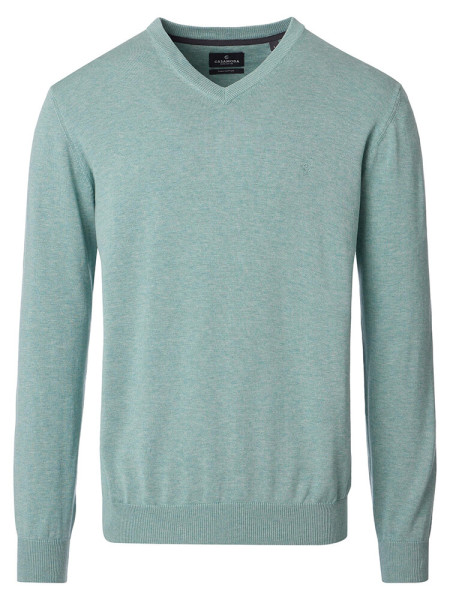 Pullover a maglia CASAMODA regular fit