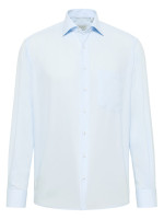Anteprima: Camicia da ufficio ETERNA Comfort Fit Anteprima: Camicia da ufficio ETERNA Comfort Fit