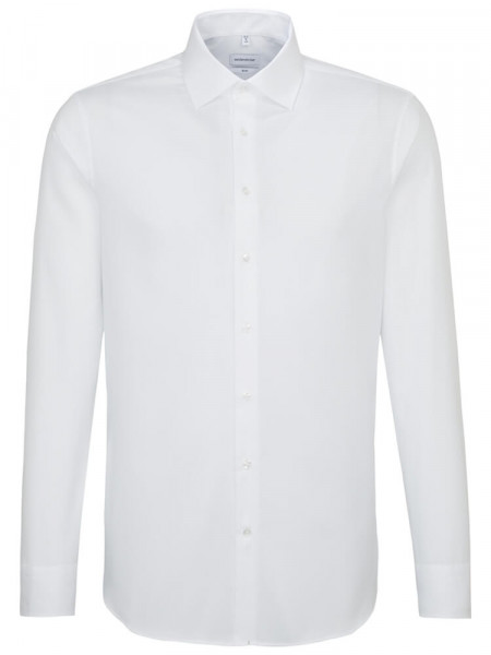 Camicia da ufficio SEIDENSTICKER SLIM