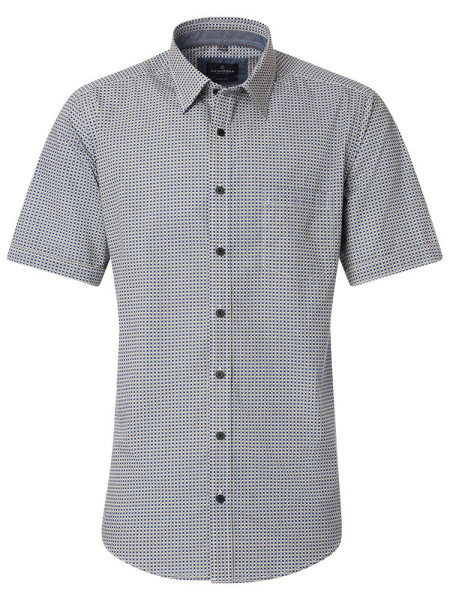 Camicia casual CASAMODA Modern Fit