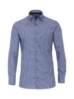 Anteprima: Camicia da ufficio CASAMODA Comfort Fit Anteprima: Camicia da ufficio CASAMODA Comfort Fit