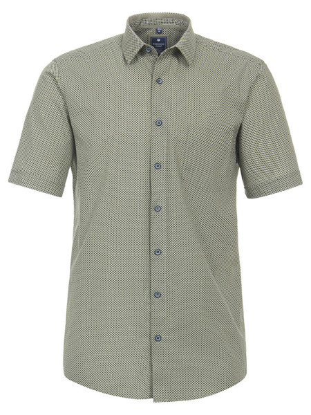 Camicia casual REDMOND Regular Fit