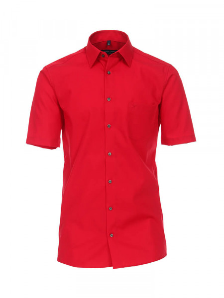 Camicia da ufficio CASAMODA Comfort Fit