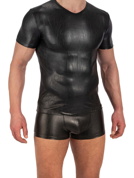 Maglietta MANSTORE M2270