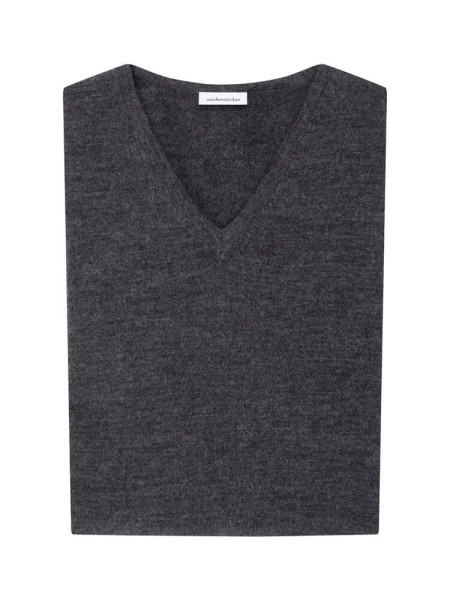 SEIDENSTICKER Grigio Extrafeine Qualität - Vista 2