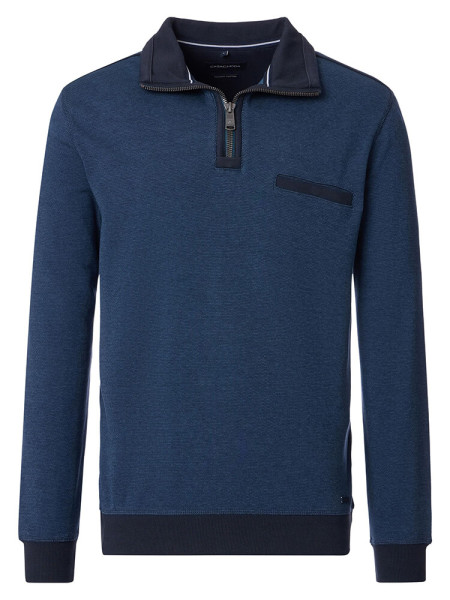Pullover a maglia CASAMODA regular fit