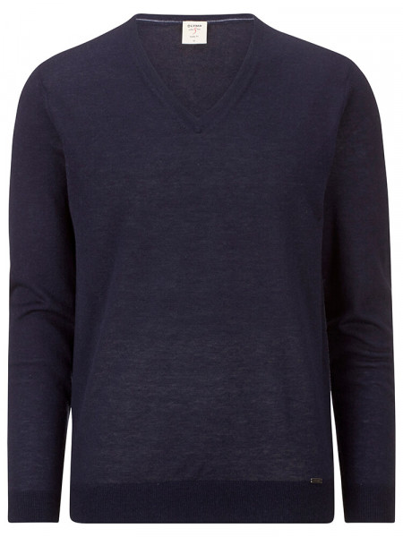 Pullover a maglia OLYMP Casual