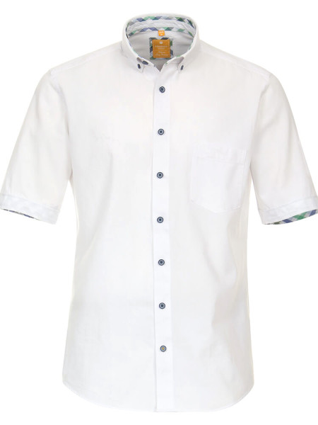 Camicia casual REDMOND Modern Fit