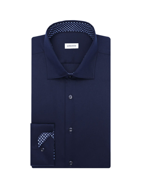 Camicia da ufficio SEIDENSTICKER SLIM