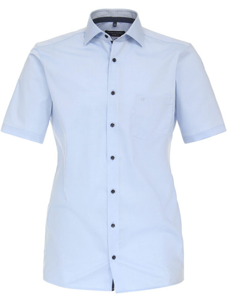 Camicia da ufficio CASAMODA Modern Fit