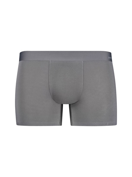 shorts SKINY SMARTOUCH