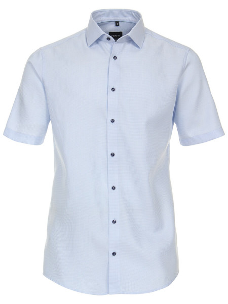 Camicia da ufficio VENTI Modern Fit