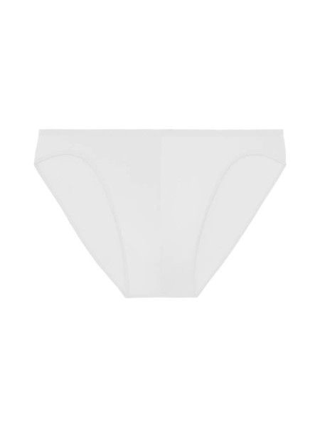 Slip sportivo senza patta HOM PLUME