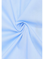 Anteprima: Camicia da ufficio ETERNA Modern Fit Anteprima: Camicia da ufficio ETERNA Modern Fit