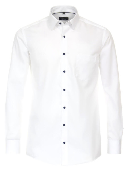 Camicia da ufficio REDMOND Comfort Fit