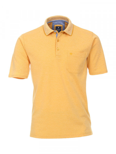 Polo REDMOND