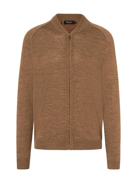 Cardigan MAERZ