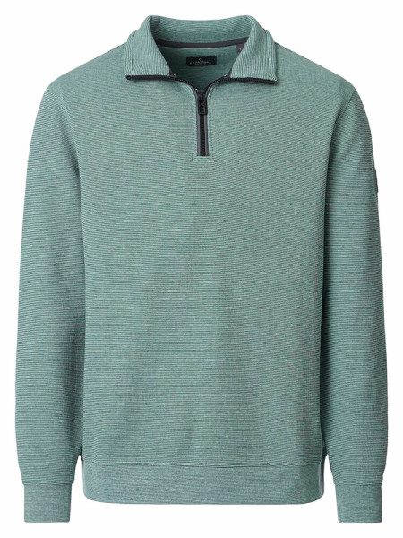 Pullover a maglia CASAMODA regular fit