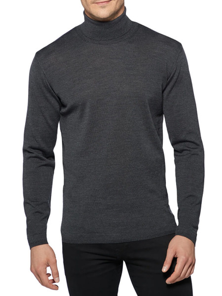 Pullover a maglia TOM RIPLEY regular fit