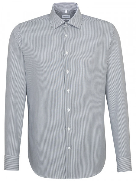 Camicia da ufficio SEIDENSTICKER SLIM