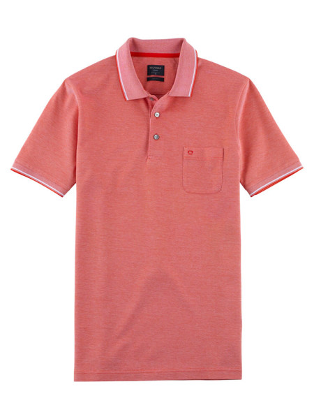 Polo OLYMP