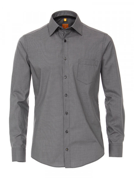 Camicia da ufficio REDMOND Modern Fit