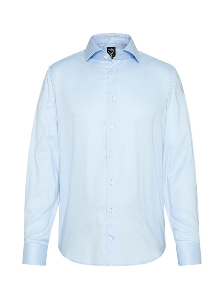 Camicia da ufficio VAN LAACK Tailor Fit