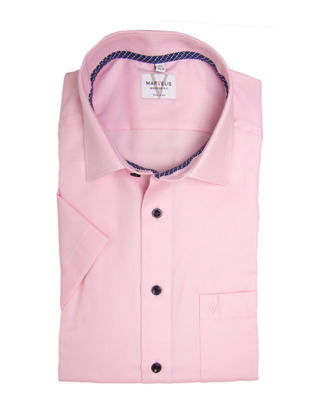 Camicia da ufficio MARVELIS Modern Fit