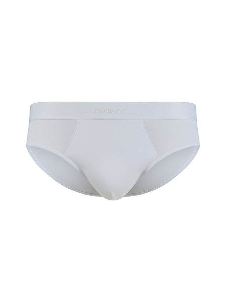 Slip sportivo senza patta SKINY FRESH COMFORT