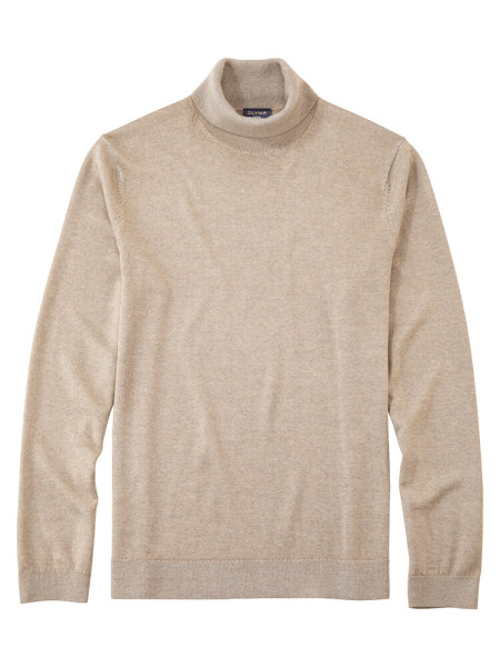 Pullover a maglia OLYMP Casual