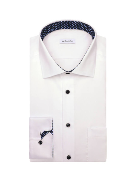 Camicia da ufficio SEIDENSTICKER REGULAR